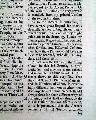 Judaica content...   Oglethorpe reports new towns created in Georgia... - Image 6