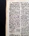 Judaica content...   Oglethorpe reports new towns created in Georgia... - Image 7