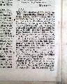 Judaica content...   Oglethorpe reports new towns created in Georgia... - Image 8