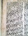 Judaica content...   Oglethorpe reports new towns created in Georgia... - Image 9