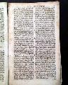 Judaica content...   Oglethorpe reports new towns created in Georgia... - Image 10
