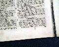Judaica content...   Oglethorpe reports new towns created in Georgia... - Image 11