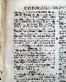 Judaica content...   Oglethorpe reports new towns created in Georgia... - Image 12