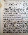 Charle's Dickens - The Battle of Life... - Image 3