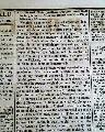 Charles Dickens to be honored... - Image 3