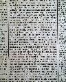 Charles Dickens to be honored... - Image 4