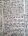 Charles Dickens to be honored... - Image 5