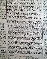 Charles Dickens to be honored... - Image 6