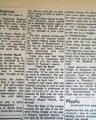 1st Selma to Montgomery march in 1965.... - Image 6