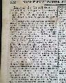 Allowing Indiana to become a state... - Image 3