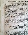 Allowing Indiana to become a state... - Image 4