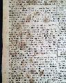 Allowing Indiana to become a state... - Image 7