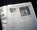Ban of black golf players broken for the first time... - Image 3
