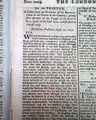 Capture of Ethan Allen... - Image 4