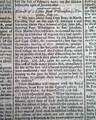Capture of Ethan Allen... - Image 6