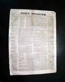 Early on the Mormons... - Image 3