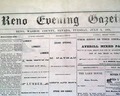 From Northern Nevada... - Image 2