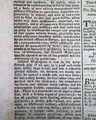 George Washington described... - Image 4