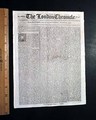 Revolutionary War in it's infancy..... - Image 2
