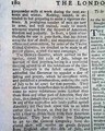Revolutionary War in it's infancy..... - Image 4