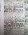 Revolutionary War in it's infancy..... - Image 5