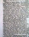 Revolutionary War in it's infancy..... - Image 6