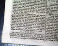 Revolutionary War in it's infancy..... - Image 7