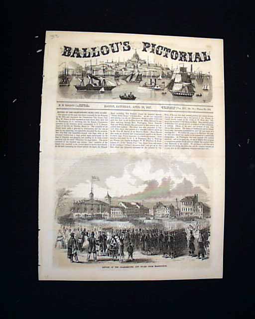 Madison, Wisconsin Prints...