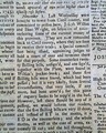 Printed by Benjamin Franklin, with the desired Franklin imprint...  - Image 3