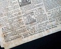 Printed by Benjamin Franklin, with the desired Franklin imprint...  - Image 6