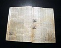 Printed by Benjamin Franklin, with the desired Franklin imprint...  - Image 7