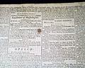 A speech by the Massachusetts governor... - Image 3