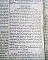 A speech by the Massachusetts governor... - Image 4