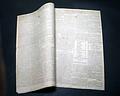 A speech by the Massachusetts governor... - Image 5