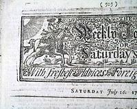 Very displayable masthead...