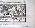 Very displayable masthead... - Image 2