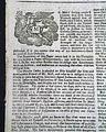 Very displayable masthead... - Image 3