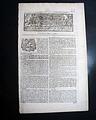 Very displayable masthead... - Image 4
