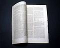 Very displayable masthead... - Image 5