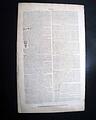 Very displayable masthead... - Image 6