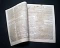 One of the less common titles of the early 18th century... - Image 3