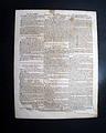 One of the less common titles of the early 18th century... - Image 4