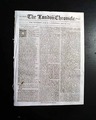 Great content on the protests of the colonists... - Image 2