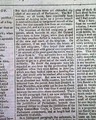 Great content on the protests of the colonists... - Image 3