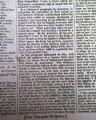 Great content on the protests of the colonists... - Image 4