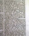 Great content on the protests of the colonists... - Image 6