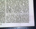Great content on the protests of the colonists... - Image 7