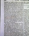 Great content on the protests of the colonists... - Image 8
