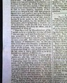 Great content on the protests of the colonists... - Image 9