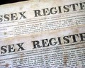 Five War of 1812 newspapers... - Image 1